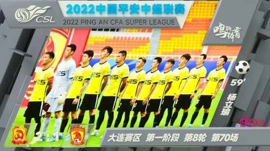 高清不卡日本v在线二区
