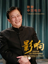 亚洲天堂aaa